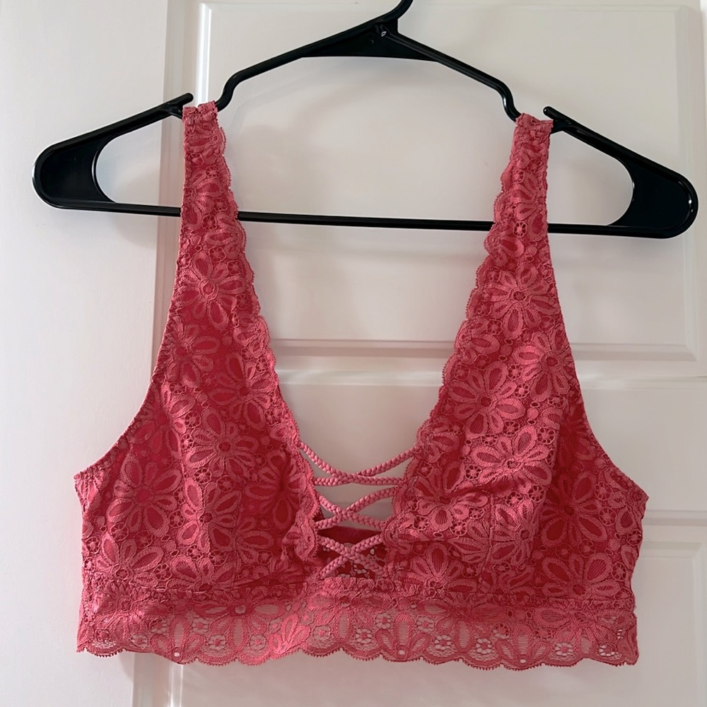 Victorias Secret Bralette